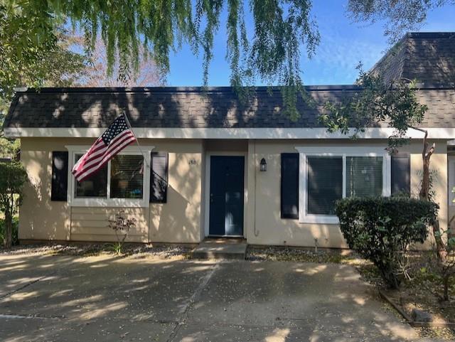 Live Oak Real Estate Listings Main Image