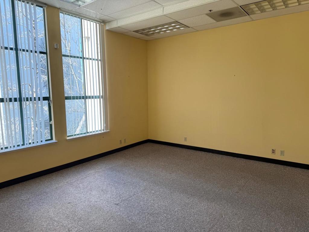 111 Cooper Street Property Photo 7