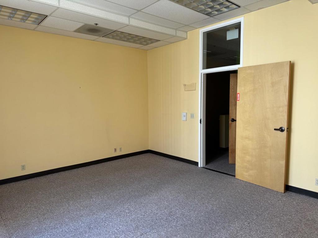 111 Cooper Street Property Photo 8