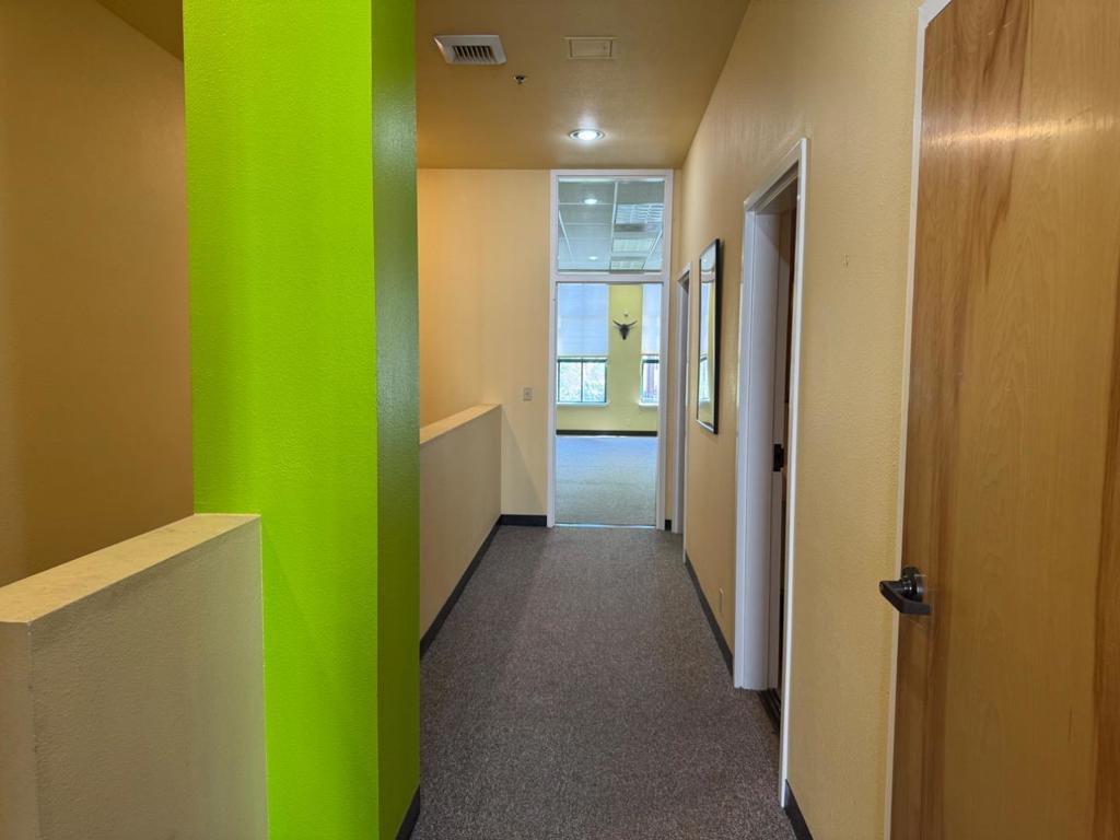 111 Cooper Street Property Photo 11