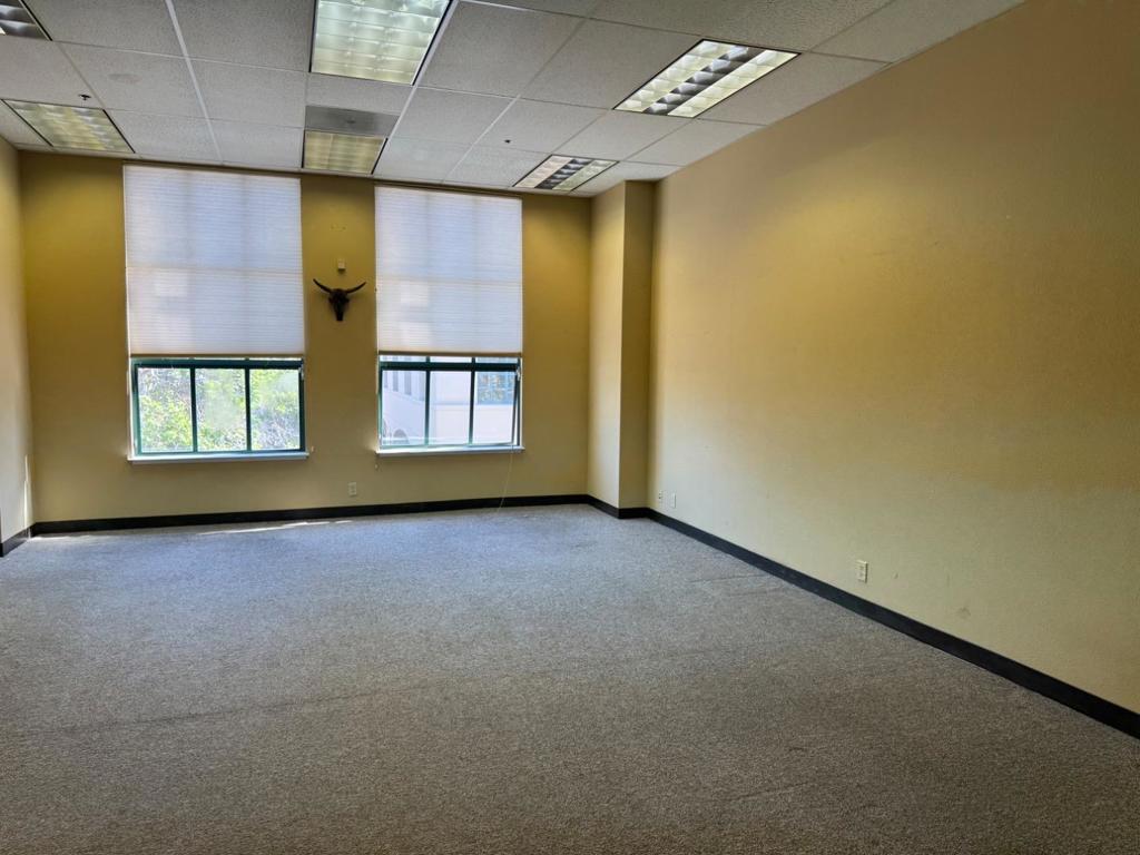 111 Cooper Street Property Photo 12