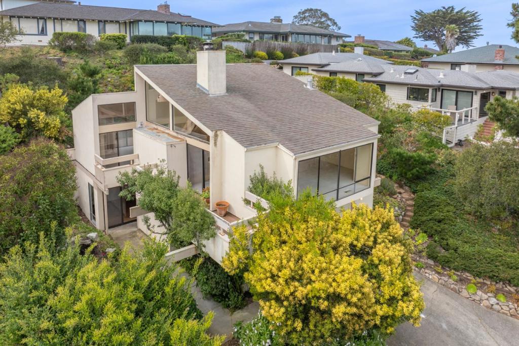 2910 Ribera Road Property Photo