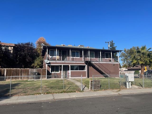 2915 Pixie Drive Property Photo