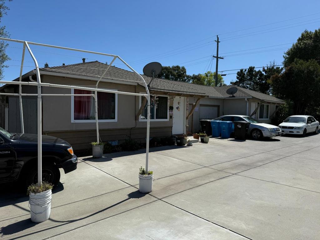 1823 Woodland Avenue Property Photo