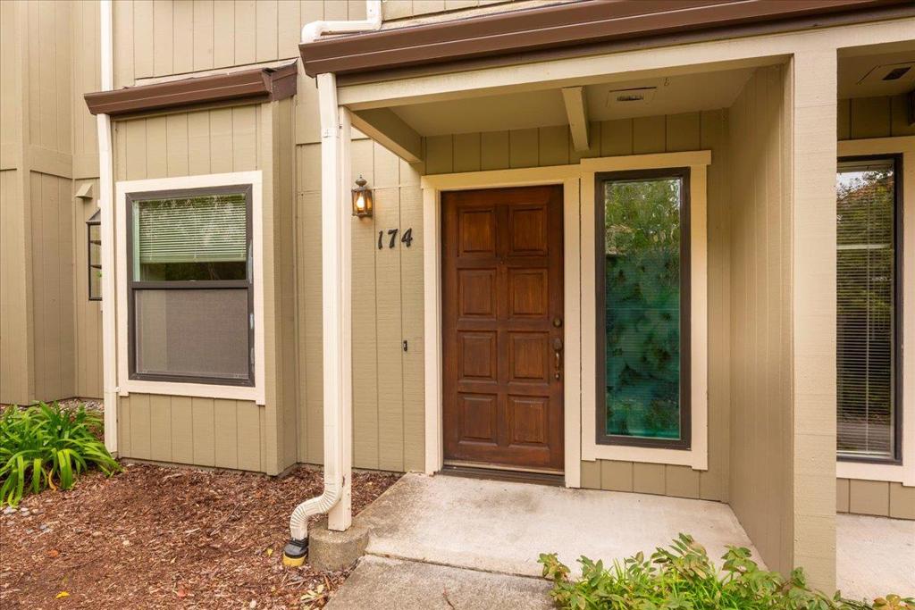 111 Bean Creek Road 174 Property Photo
