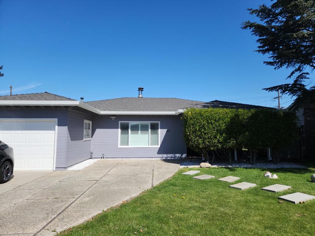 337 Reata Street Property Photo