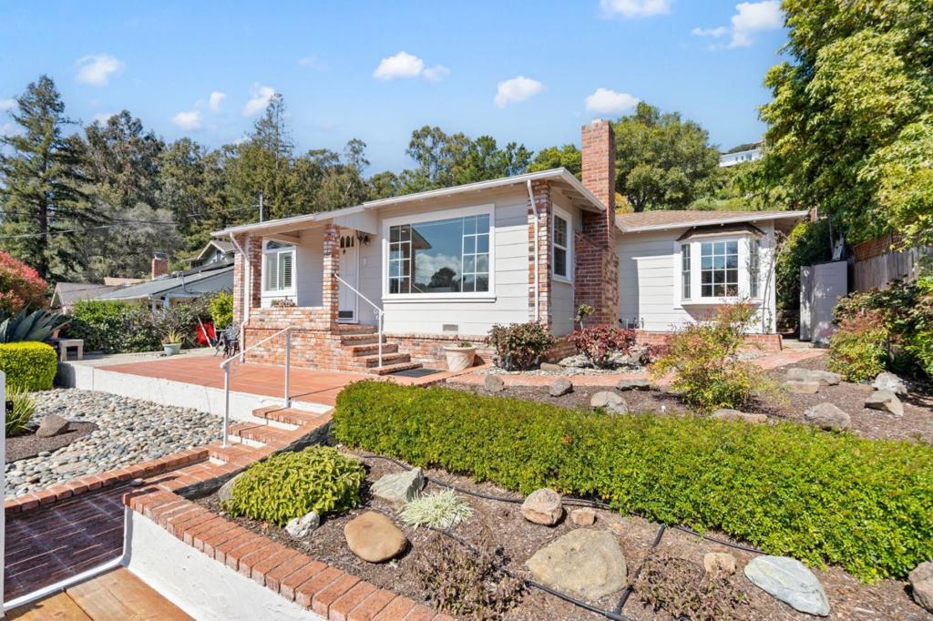 156 Arundel Road Property Photo