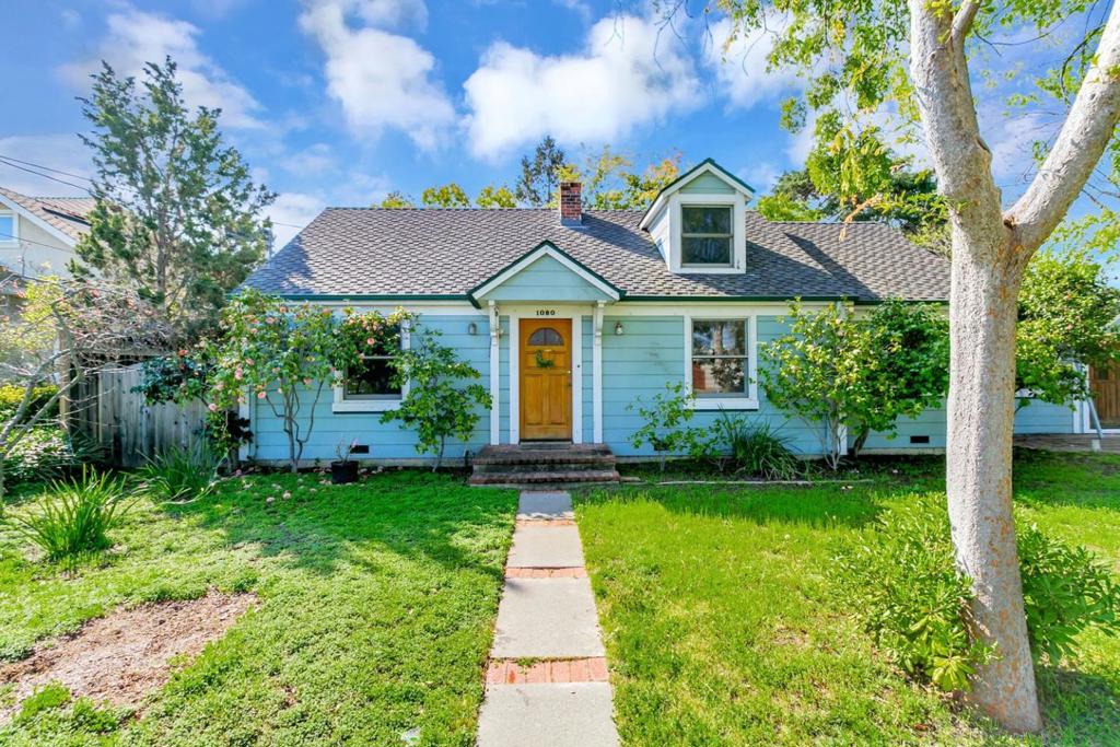 Campbell Real Estate Listings Main Image
