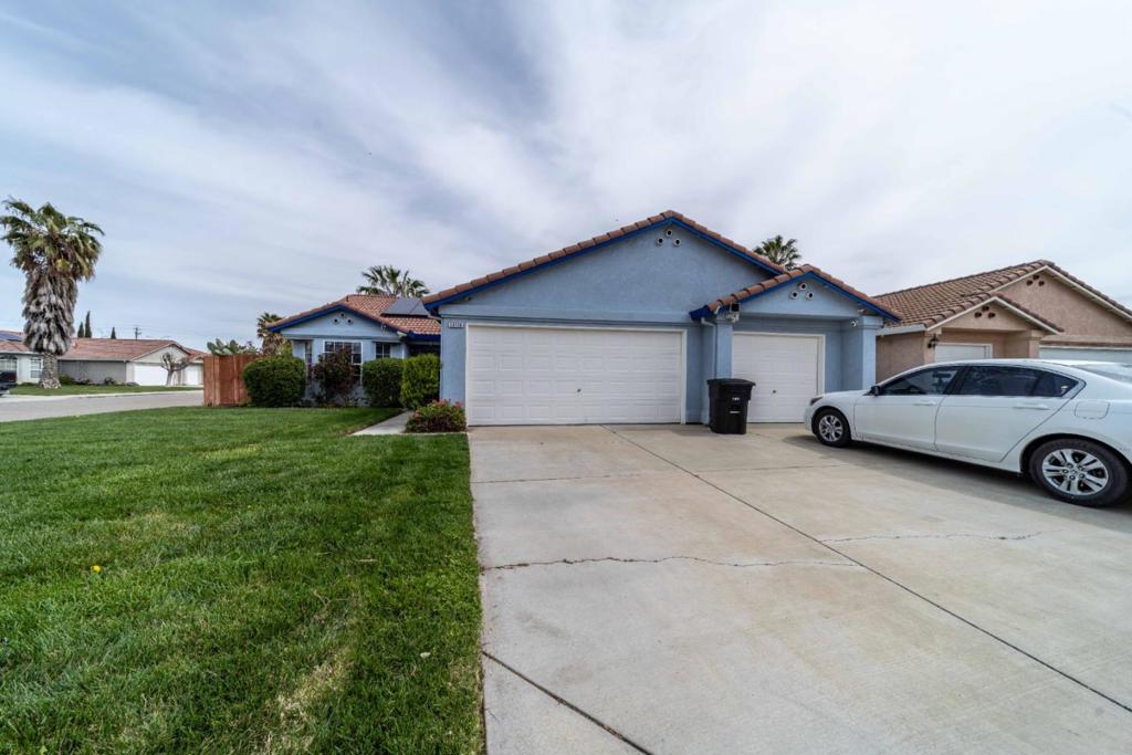Gustine Unified Real Estate Listings Main Image