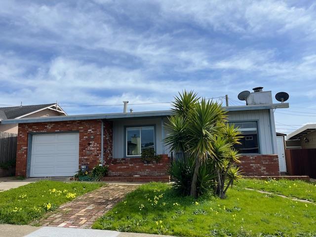 248 Gardenside Property Photo