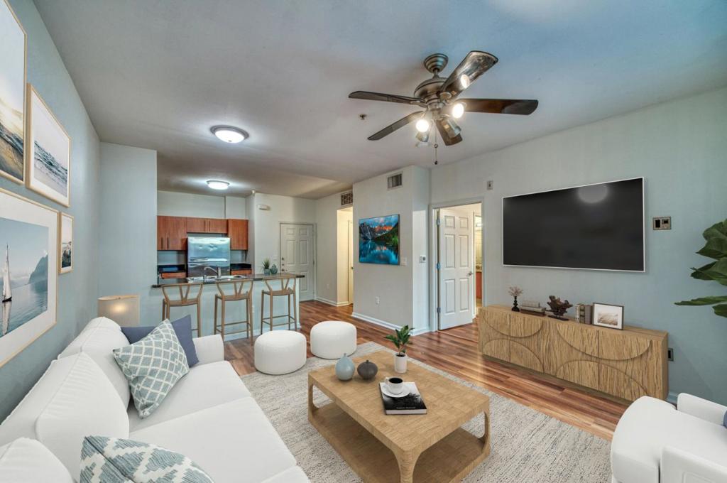 1060 S 3rd Street 181