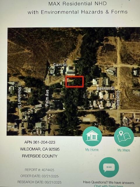 Elsinore Real Estate Listings Main Image