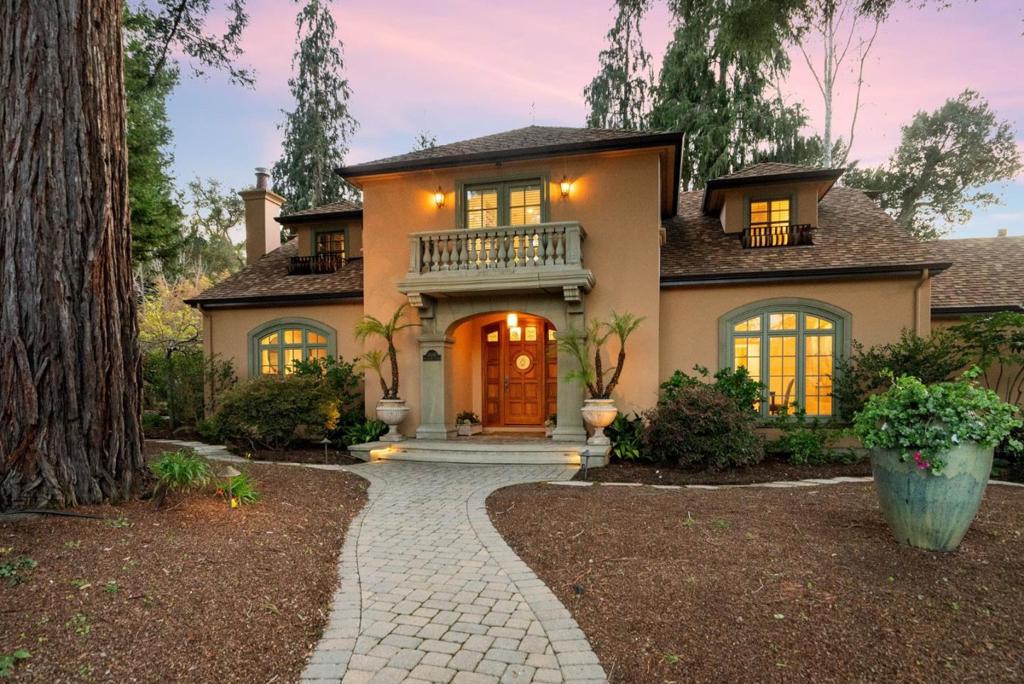 20140 Rancho Bella Vista Property Photo