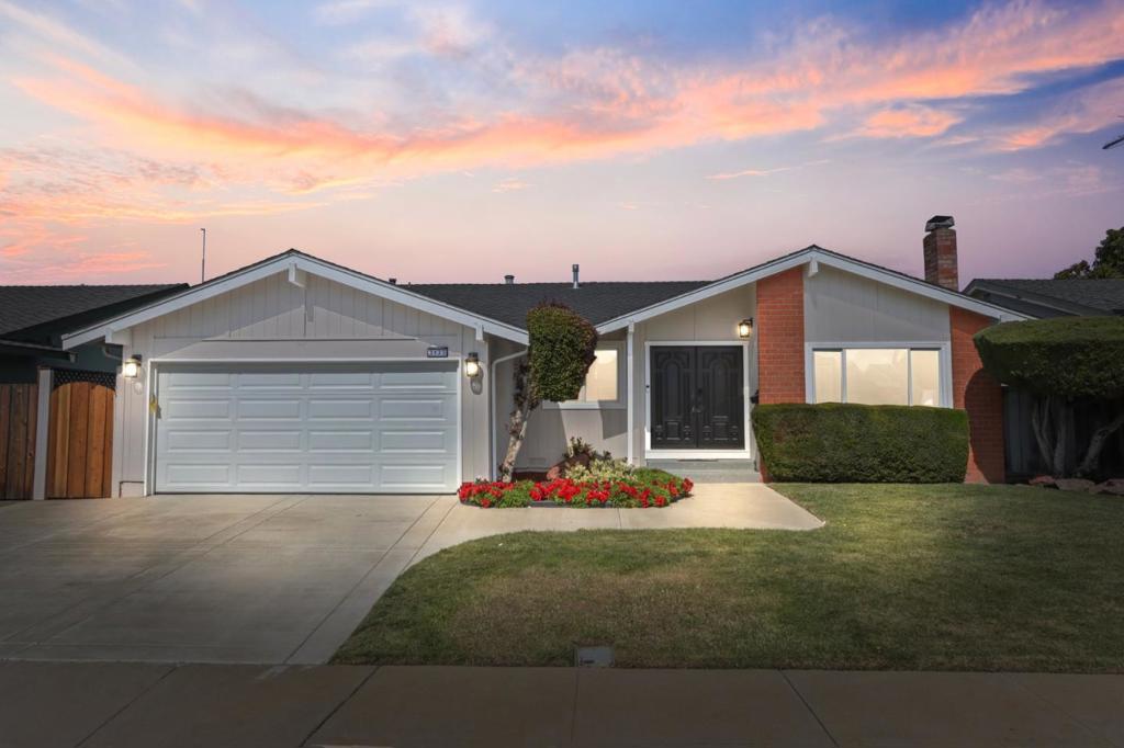3177 Kipling Property Photo
