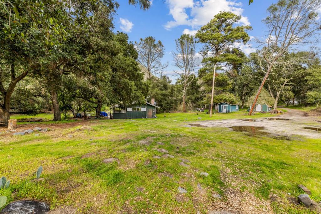 28750 Underwood Road Property Photo 25