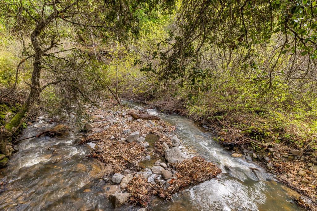 28750 Underwood Road Property Photo 36