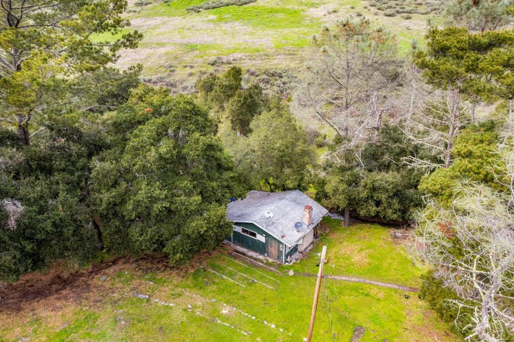 28750 Underwood Road Property Photo 43