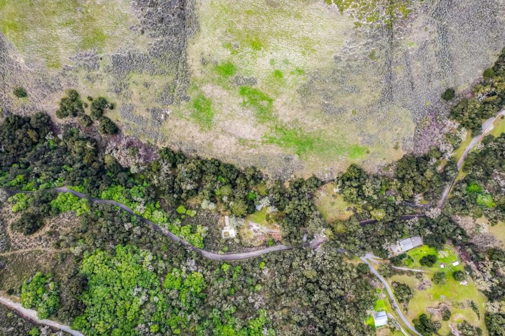 28750 Underwood Road Property Photo 50