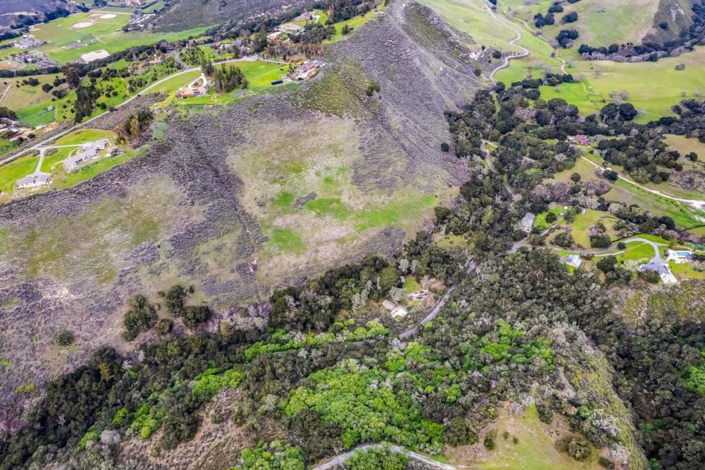 28750 Underwood Road Property Photo 51