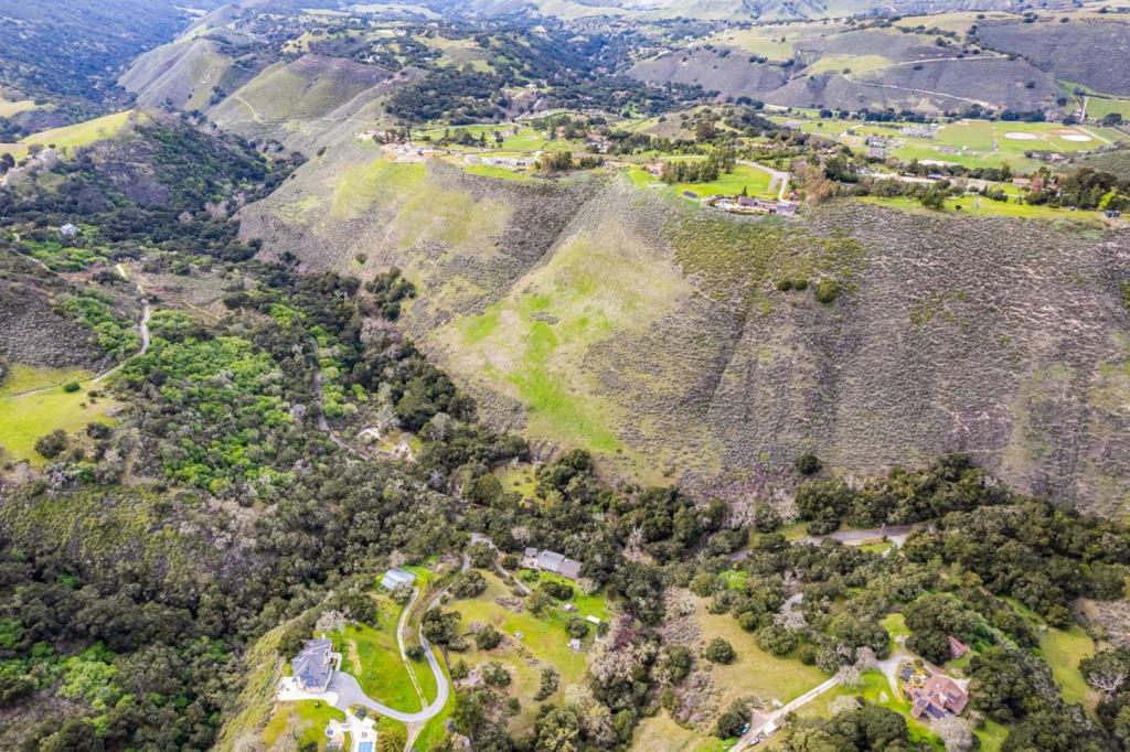 28750 Underwood Road Property Photo 52