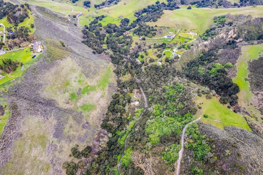 28750 Underwood Road Property Photo 53