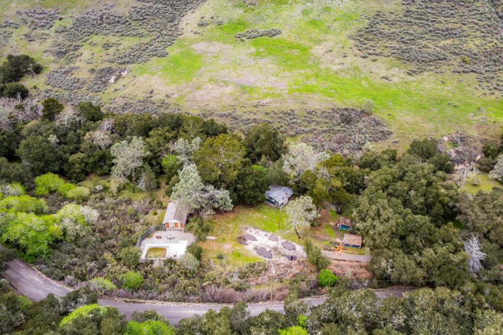 28750 Underwood Road Property Photo 55