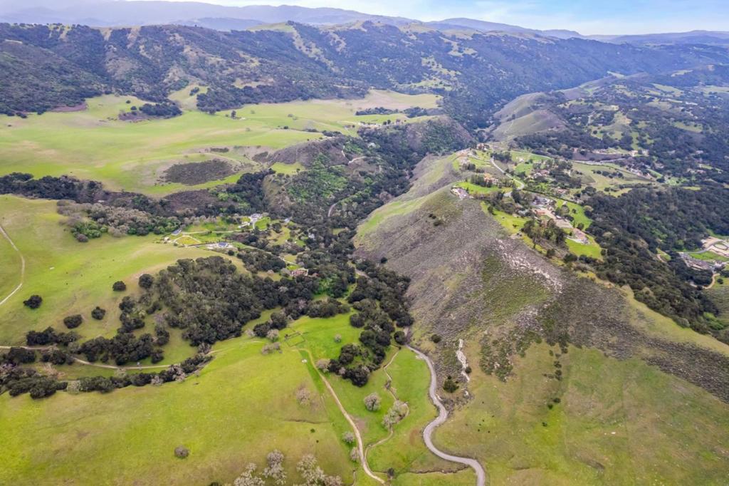 28750 Underwood Road Property Photo 56