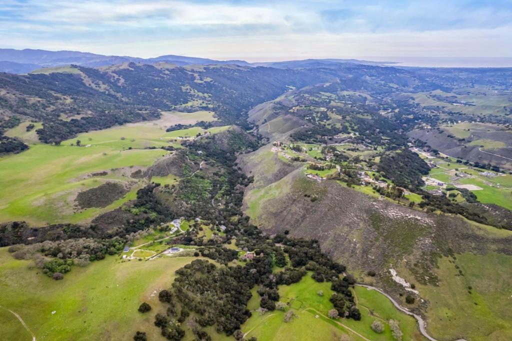 28750 Underwood Road Property Photo 58