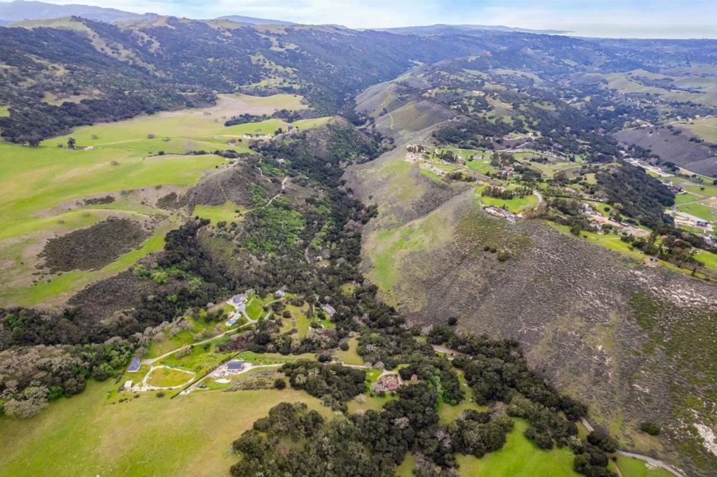 28750 Underwood Road Property Photo 59