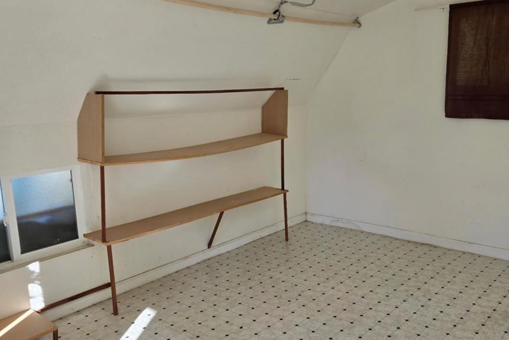 28750 Underwood Road Property Photo 67