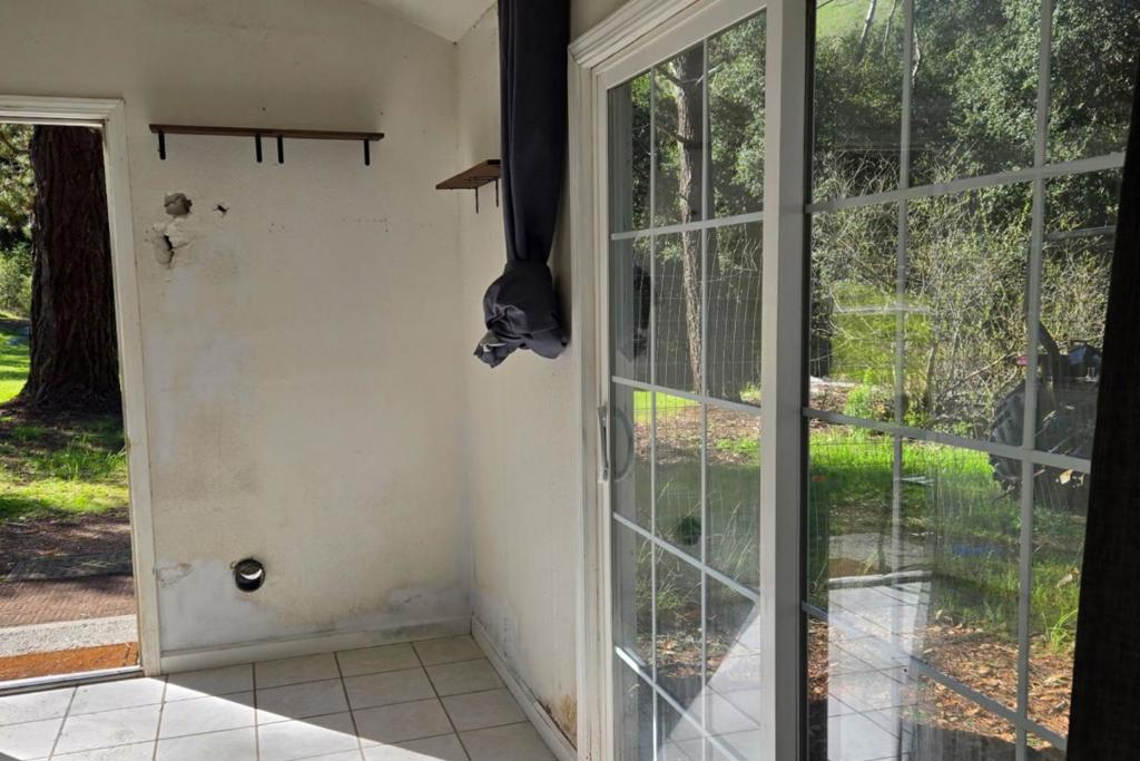 28750 Underwood Road Property Photo 69