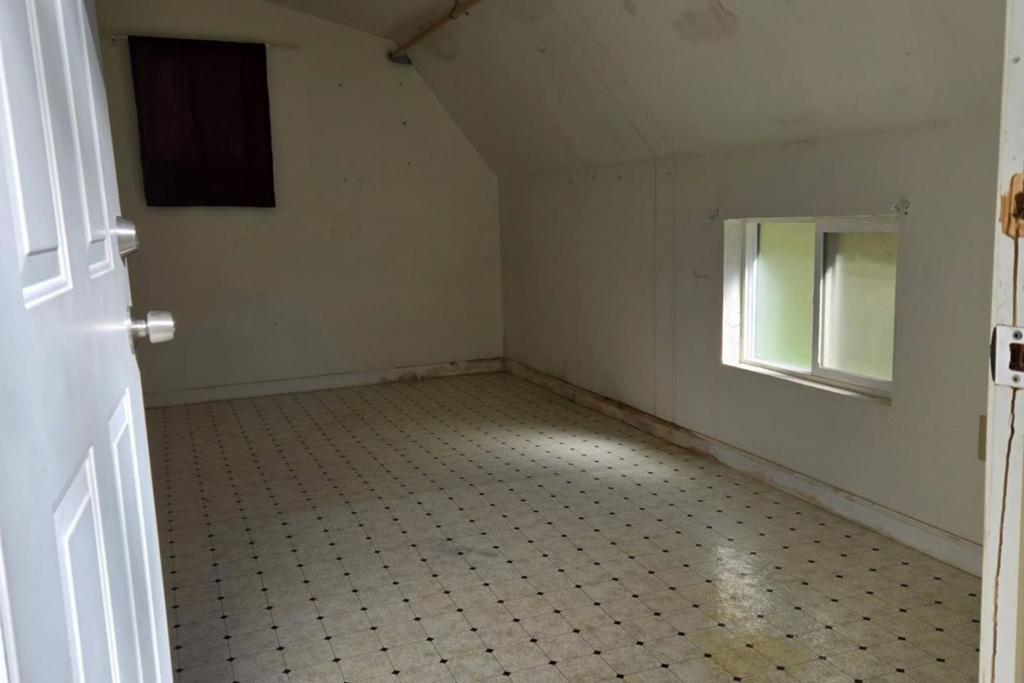 28750 Underwood Road Property Photo 71