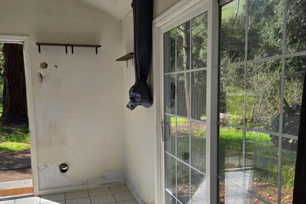 28750 Underwood Road Property Photo 73