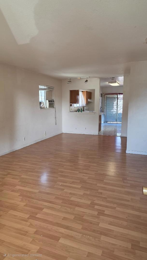 1816 Luby Drive Property Photo 10