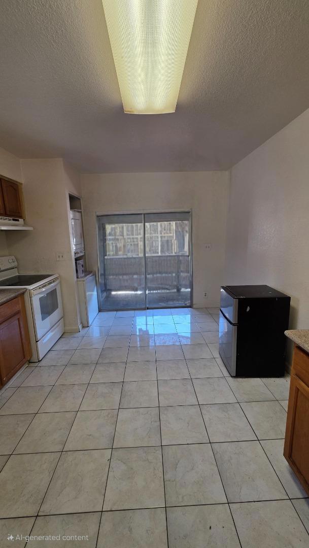 1816 Luby Drive Property Photo 13