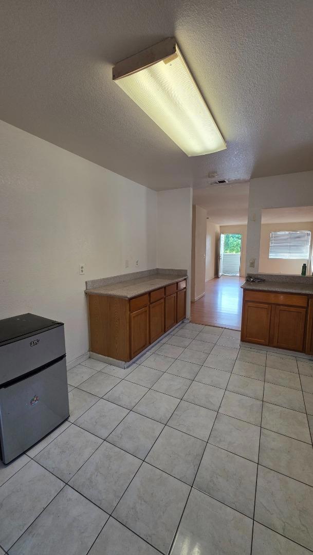 1816 Luby Drive Property Photo 14