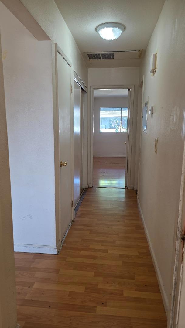 1816 Luby Drive Property Photo 15
