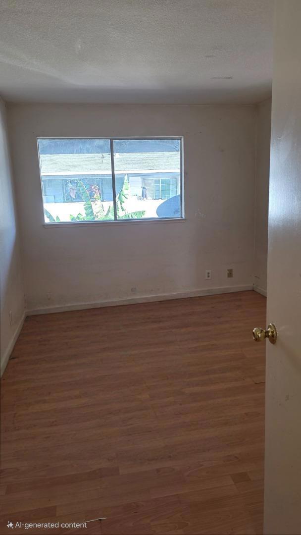 1816 Luby Drive Property Photo 16