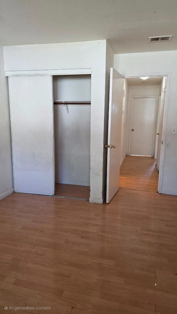1816 Luby Drive Property Photo 17