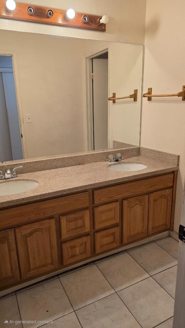 1816 Luby Drive Property Photo 18