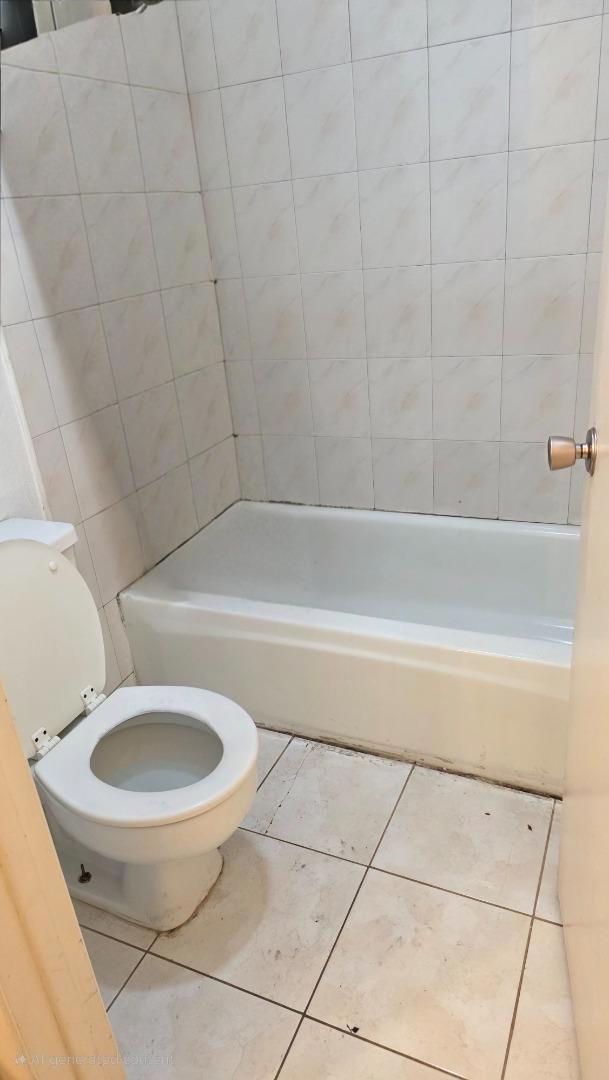 1816 Luby Drive Property Photo 19