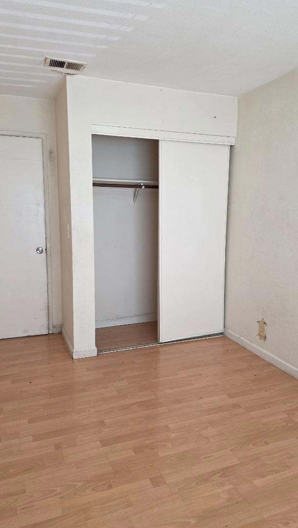 1816 Luby Drive Property Photo 20