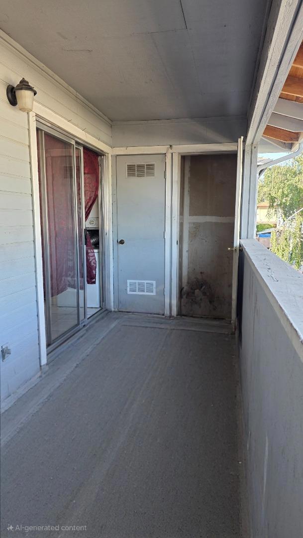 1816 Luby Drive Property Photo 21