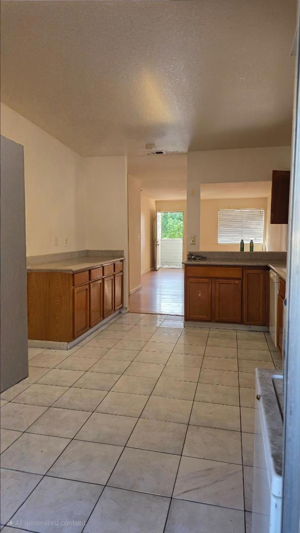 1816 Luby Drive Property Photo 22