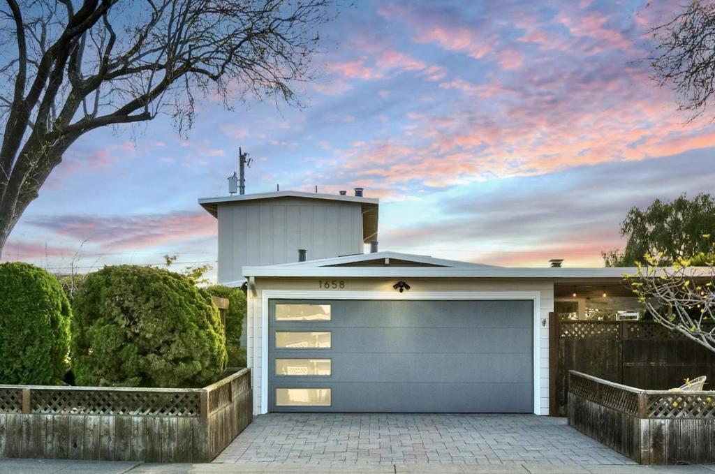 Aragon Real Estate Listings Main Image