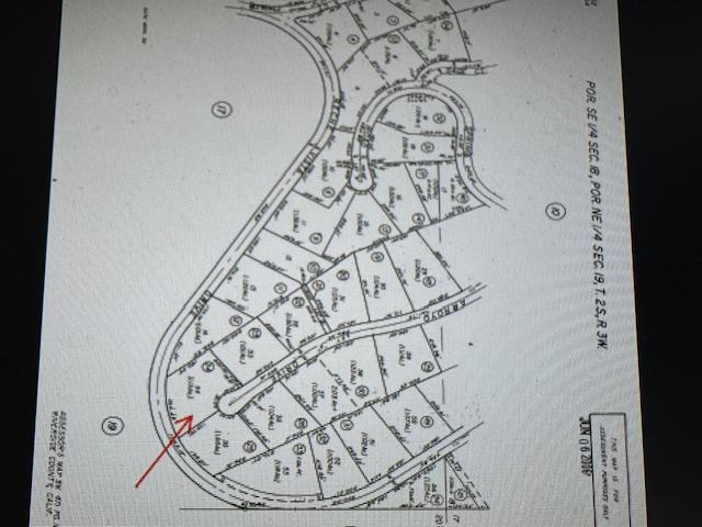 Blue Sky Ranchos Property Photo 1