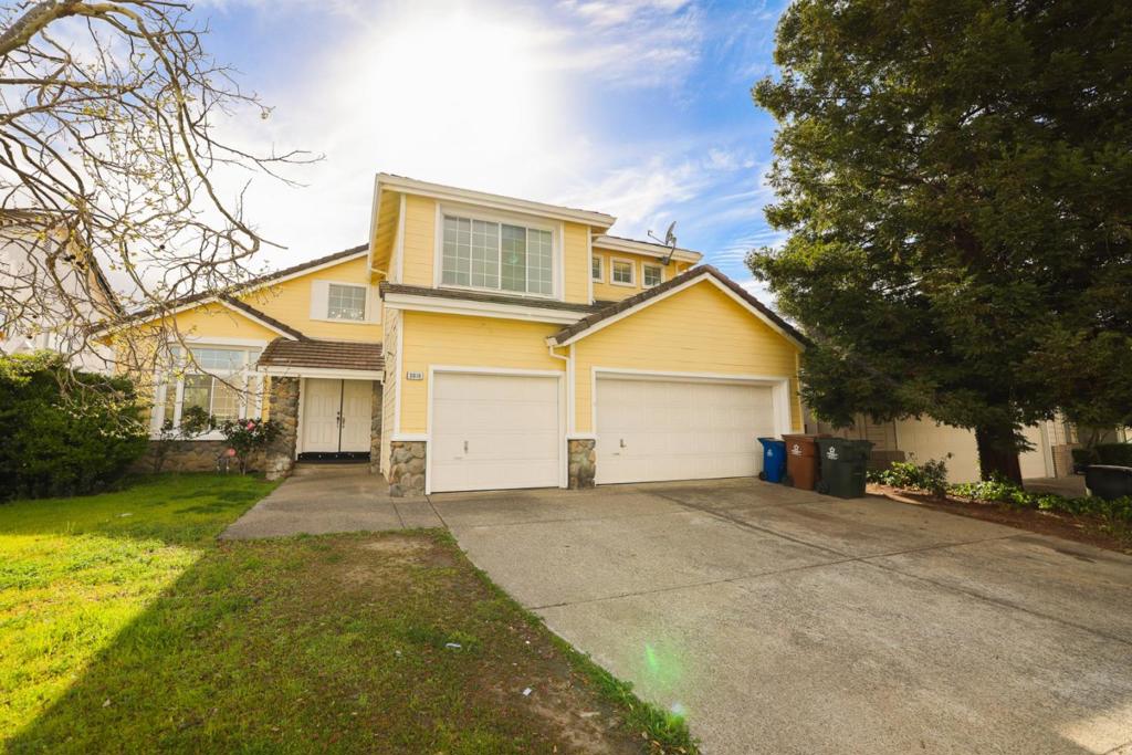3016 Terrace View Property Photo