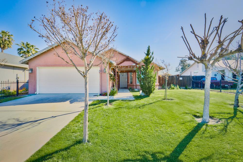 Dos Palos Real Estate Listings Main Image