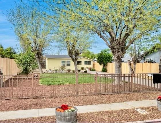 Manteca Unified Real Estate Listings Main Image