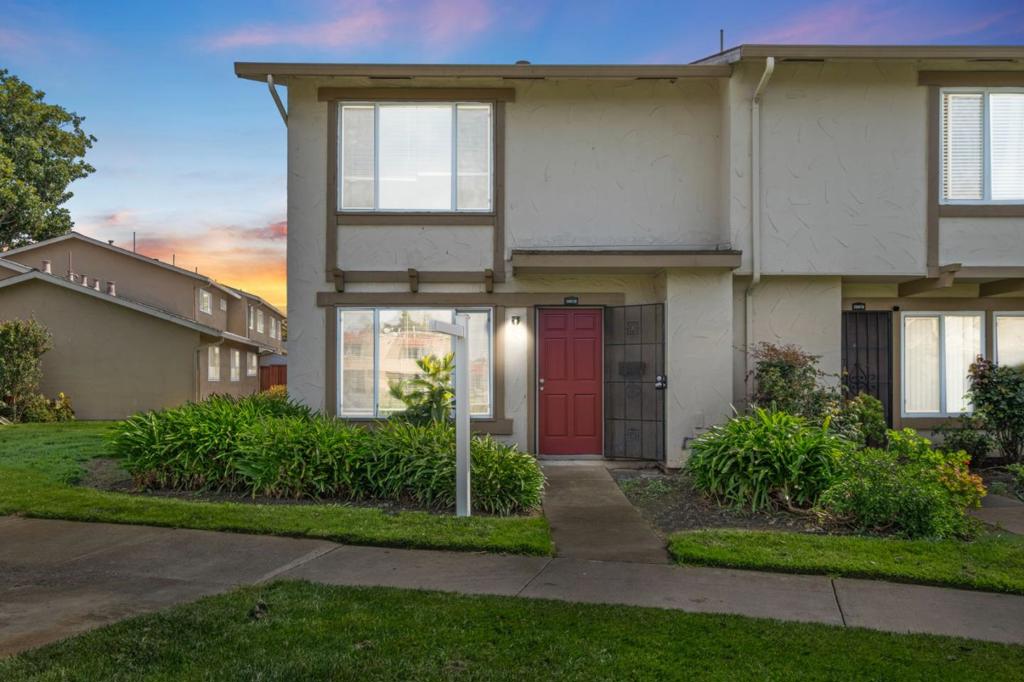 36838 Limeta Terrace Property Photo